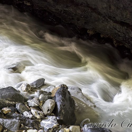 Fluss_1