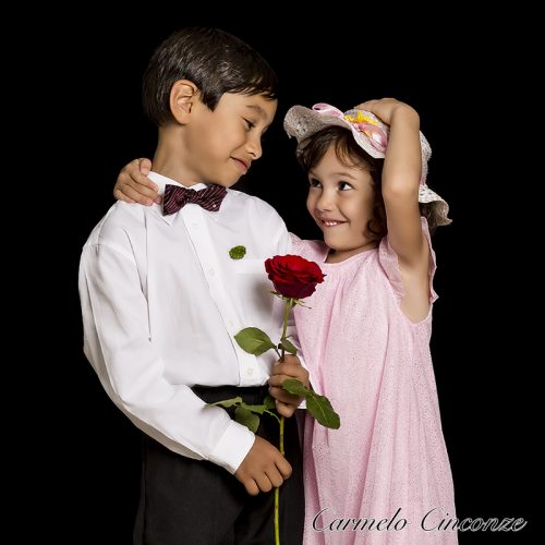 Kinder_1