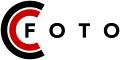 CC-Foto Logo