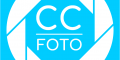 CC-FOTO Logo